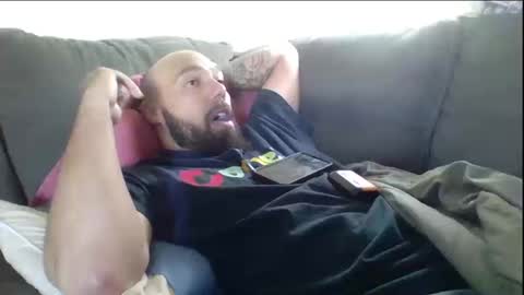 Snapshot of mr8plus chatting on March 2026 09:19:02 PM Mr8 online show from March 2026 09:19:02 PM