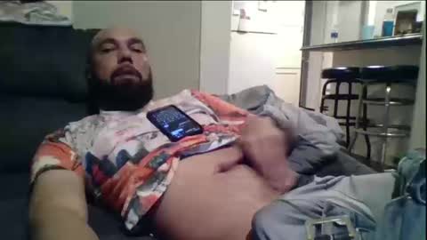 Snapshot of mr8plus chatting on March 2026 12:15:02 AM Mr8 online show from March 2026 12:15:02 AM