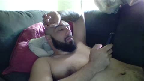 Snapshot of mr8plus chatting on March 2026 10:24:02 PM Mr8 online show from March 2026 10:24:02 PM