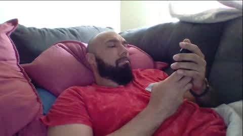 Snapshot of mr8plus chatting on March 2026 08:37:01 PM Mr8 online show from March 2026 08:37:01 PM