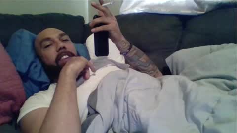 Snapshot of mr8plus chatting on March 2026 11:04:02 PM Mr8 online show from March 2026 11:04:02 PM