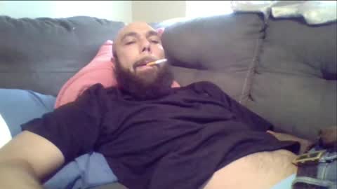 Mr8 online show from May 2026 09:22:02 PM