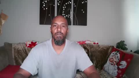 Mr. Good and Ms. Plenty online show from December 2024 08:32:02 PM