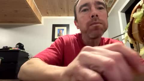 mr_a420 online show from December 2025 06:54:02 AM