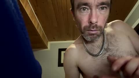 mr_a420 online show from January 2026 10:28:02 AM