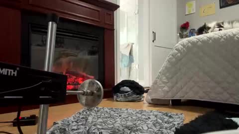 mr_a420 online show from February 2026 06:19:02 AM