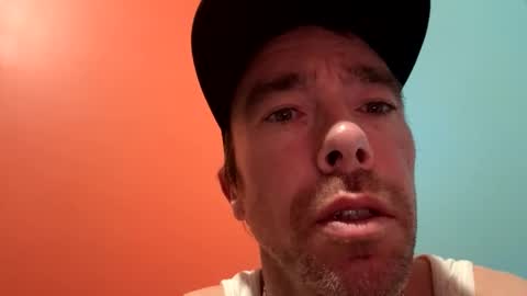 mr_a420 online show from February 2026 08:32:02 AM