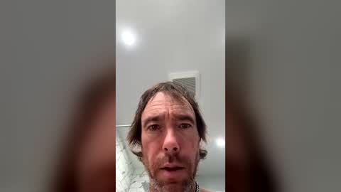 mr_a420 online show from June 2026 06:07:02 AM