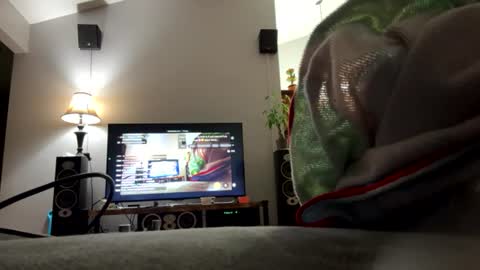 mr_a420 online show from July 2026 03:02:02 AM