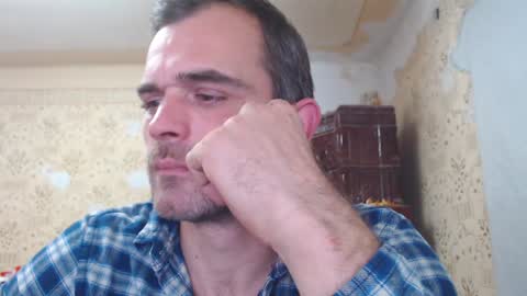 mr_alpacino online show from December 2024 03:05:01 PM