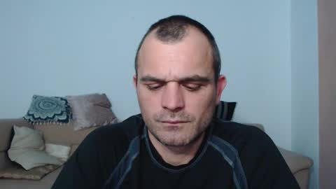 mr_alpacino online show from December 2025 06:05:02 PM