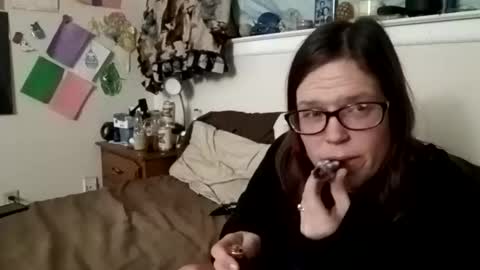 Mr and Mrs Dragon online show from January 2025 05:37:02 AM