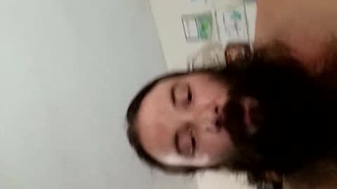 Mr and Mrs Dragon online show from January 2025 08:50:01 AM