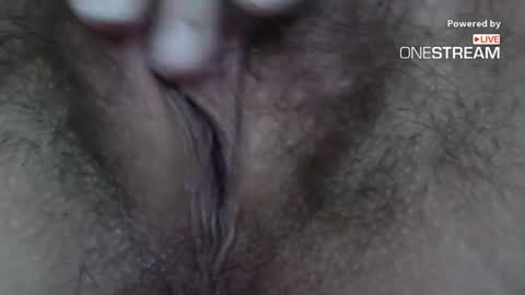 Mr and Mrs Dragon online show from January 2025 06:43:02 AM