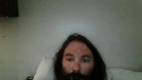 Mr and Mrs Dragon online show from November 2025 06:17:01 PM