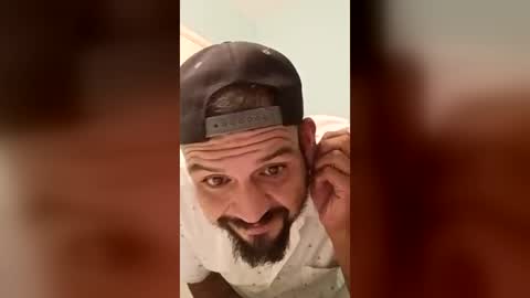 mr_and_mrs_dtf online show from August 2026 10:43:02 AM