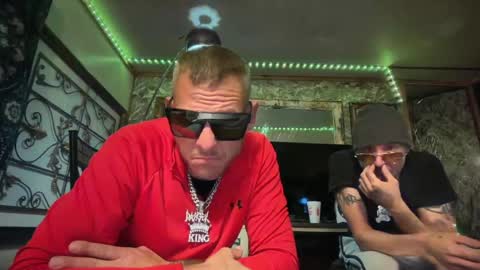 mr_anonymous025 online show from May 2026 06:07:02 AM