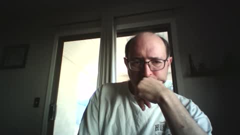 Snapshot of mr_anonymous57 chatting on February 2026 04:49:01 PM MrAnonymou57 online show from February 2026 04:49:01 PM