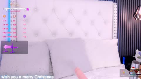 Snapshot of mr_aronnn chatting on December 2024 11:54:02 AM Aaron. online show from December 2024 11:54:02 AM