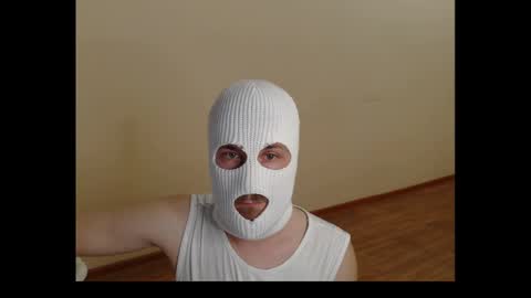Snapshot of mr_at chatting on March 2025 09:07:02 AM Artur online show from March 2025 09:07:02 AM