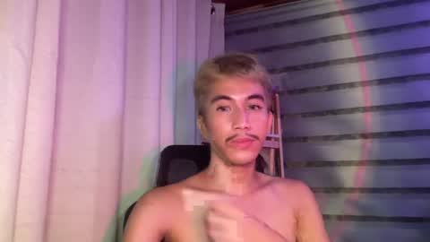 mr_blkexxx online show from July 2026 11:20:02 AM