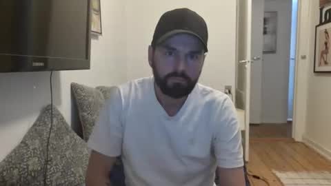 mr_bloome online show from February 2026 12:48:02 PM