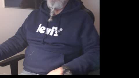 Snapshot of mr_boombastic2021 chatting on December 2024 10:41:01 AM mr_boombastic2021 online show from December 2024 10:41:01 AM