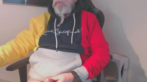 Snapshot of mr_boombastic2021 chatting on January 2025 10:16:02 AM mr_boombastic2021 online show from January 2025 10:16:02 AM