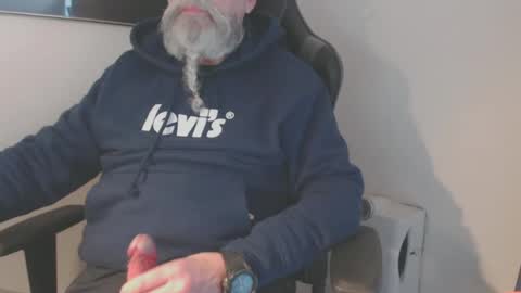 Snapshot of mr_boombastic2021 chatting on March 2025 11:27:01 AM mr_boombastic2021 online show from March 2025 11:27:01 AM