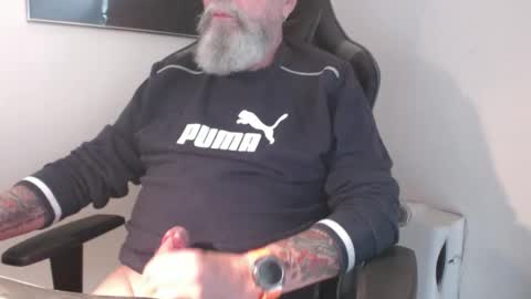 Snapshot of mr_boombastic2021 chatting on September 2025 09:43:02 AM mr_boombastic2021 online show from September 2025 09:43:02 AM