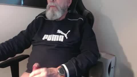 Snapshot of mr_boombastic2021 chatting on November 2025 11:53:02 AM mr_boombastic2021 online show from November 2025 11:53:02 AM