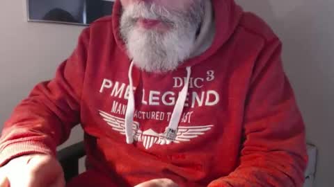 Snapshot of mr_boombastic2021 chatting on November 2025 11:02:01 AM mr_boombastic2021 online show from November 2025 11:02:01 AM