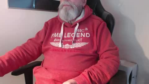 Snapshot of mr_boombastic2021 chatting on December 2025 11:48:01 AM mr_boombastic2021 online show from December 2025 11:48:01 AM