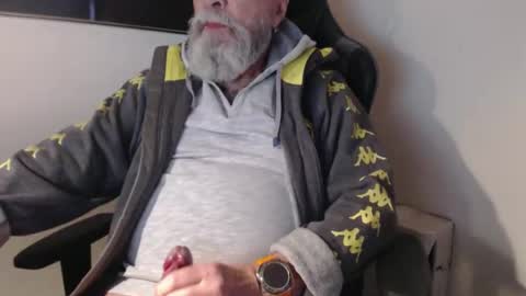 Snapshot of mr_boombastic2021 chatting on December 2025 11:51:01 AM mr_boombastic2021 online show from December 2025 11:51:01 AM