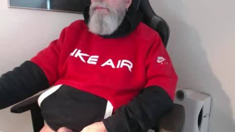 Snapshot of mr_boombastic2021 chatting on January 2026 11:15:02 AM mr_boombastic2021 online show from January 2026 11:15:02 AM