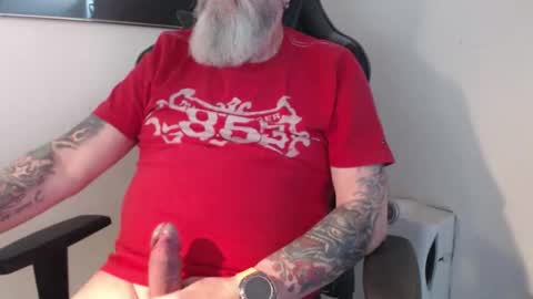 mr_boombastic2021 online show from May 2026 09:47:01 AM