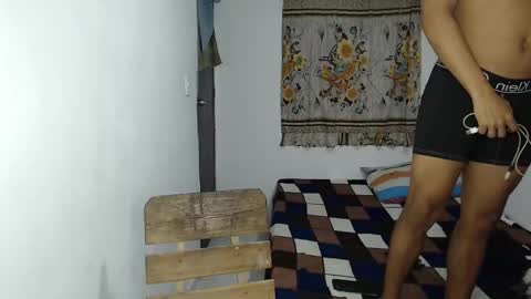 Snapshot of mr_cock_28 chatting on January 2025 04:51:02 AM mr_cock_28 online show from January 2025 04:51:02 AM