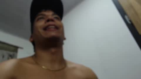 Snapshot of mr_cock_28 chatting on January 2025 10:55:02 AM mr_cock_28 online show from January 2025 10:55:02 AM