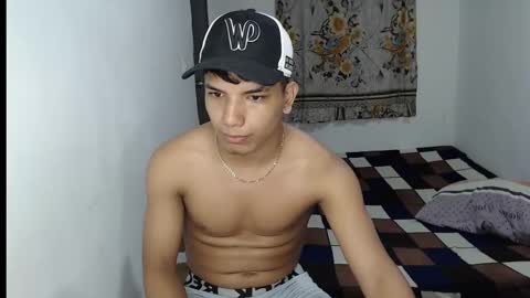 Snapshot of mr_cock_28 chatting on January 2025 05:47:02 AM mr_cock_28 online show from January 2025 05:47:02 AM