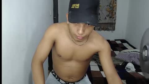 Snapshot of mr_cock_28 chatting on January 2025 08:51:02 AM mr_cock_28 online show from January 2025 08:51:02 AM