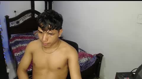 Snapshot of mr_cock_28 chatting on January 2025 05:51:01 AM mr_cock_28 online show from January 2025 05:51:01 AM