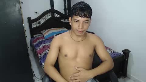 Snapshot of mr_cock_28 chatting on February 2025 05:39:01 AM mr_cock_28 online show from February 2025 05:39:01 AM