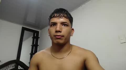 Snapshot of mr_cock_28 chatting on February 2025 08:46:02 AM mr_cock_28 online show from February 2025 08:46:02 AM