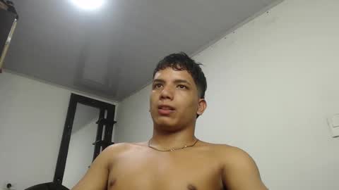 Snapshot of mr_cock_28 chatting on February 2025 08:43:01 AM mr_cock_28 online show from February 2025 08:43:01 AM