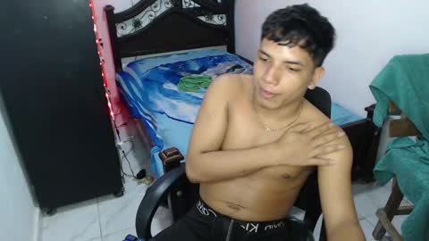 Snapshot of mr_cock_28 chatting on February 2025 08:48:01 AM mr_cock_28 online show from February 2025 08:48:01 AM