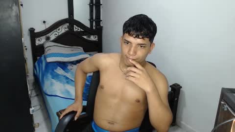 Snapshot of mr_cock_28 chatting on February 2025 08:59:02 AM mr_cock_28 online show from February 2025 08:59:02 AM