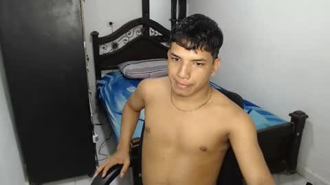 Snapshot of mr_cock_28 chatting on February 2025 05:37:01 AM mr_cock_28 online show from February 2025 05:37:01 AM