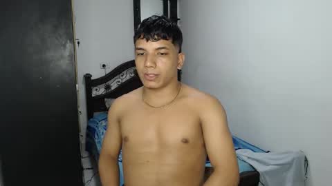 Snapshot of mr_cock_28 chatting on February 2025 06:56:01 AM mr_cock_28 online show from February 2025 06:56:01 AM