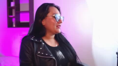 DAFNE online show from July 2026 06:49:02 AM