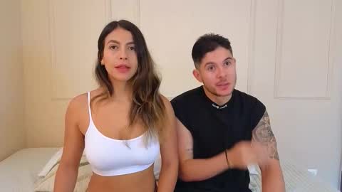 Danny  Aleja online show from October 2025 06:38:02 PM